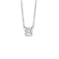 Asscher Kette Large
