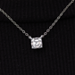Asscher Kette Large