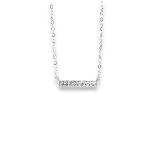 Line Kette