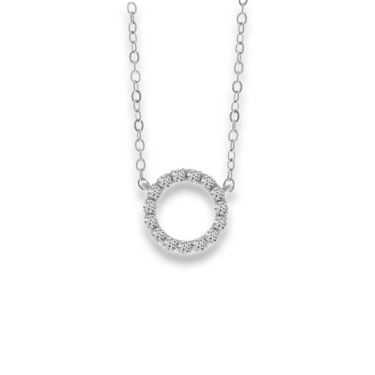 Circle Kette