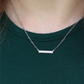 Line Kette