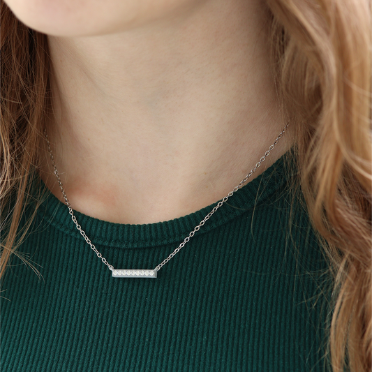 Line Kette