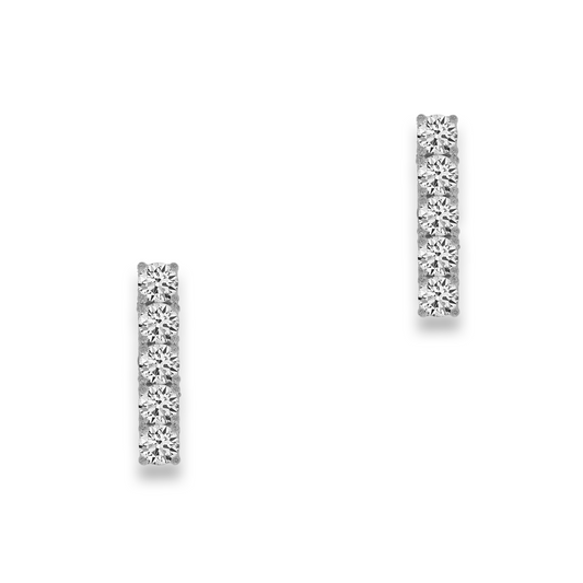 Line Ohrstecker