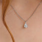 Pear Kette Small
