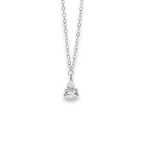 Pear Kette Small